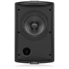 Tannoy AMS 6ICT LS High Sensitivity Loudspeaker