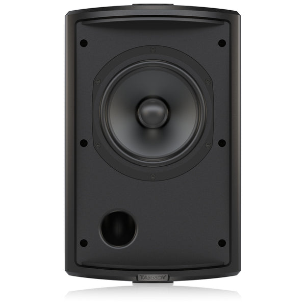 Tannoy AMS 6ICT LZ