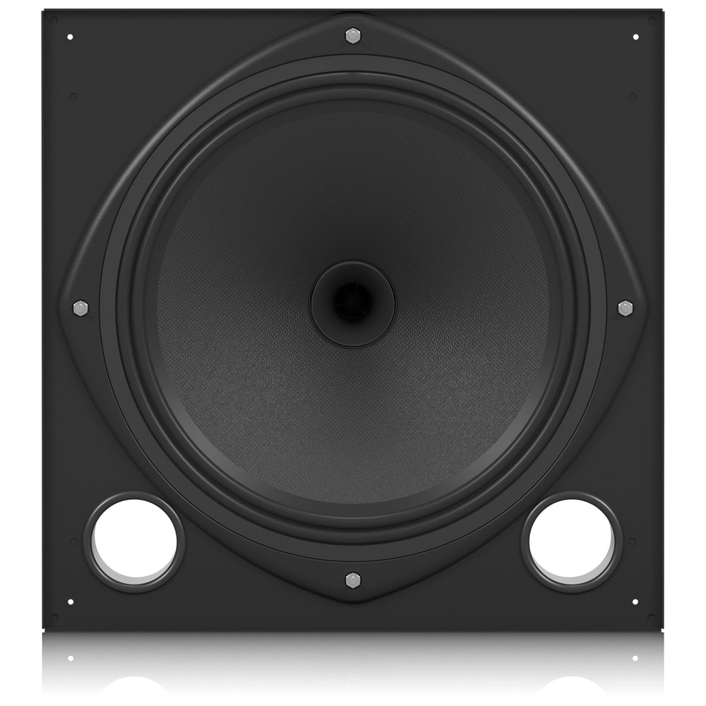 Tannoy CMS1201DC-T L/Speaker