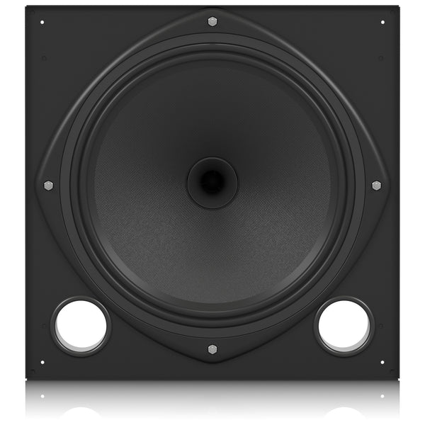 Tannoy CMS1201DC-T L/Speaker