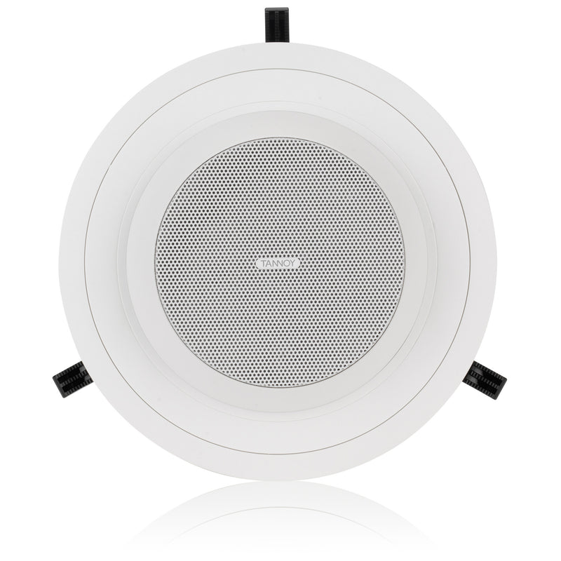 Tannoy CMS 403DCe Directional Ceiling Loudspeaker