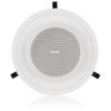 Tannoy CMS 403ICTe 4" Directional Ceiling Loudspeaker