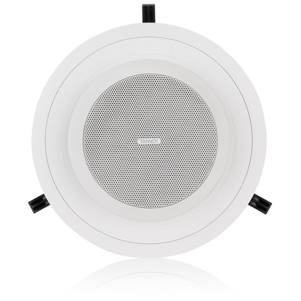 Tannoy CMS 403ICTe 4" Directional Ceiling Loudspeaker