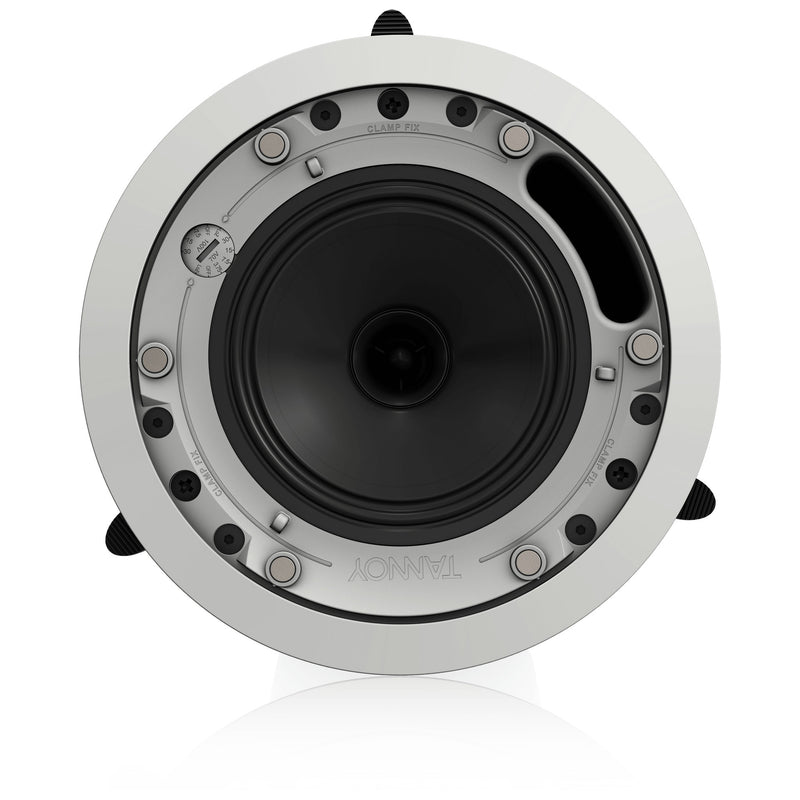 Tannoy CMS 503DC BM 5" Full Range Ceiling Loudspeaker