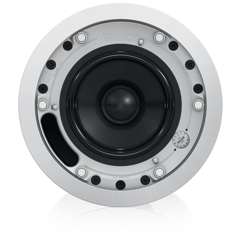 Tannoy CMS 503ICT PI High Sensitivity Loudspeaker