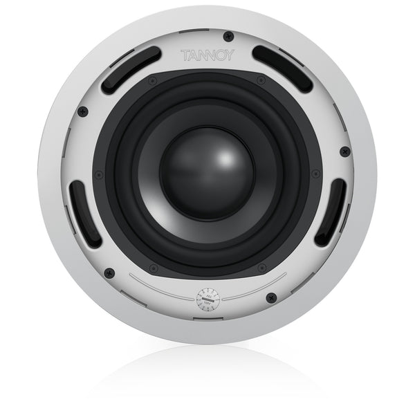 Tannoy CMS801 L/Speaker Sub BM