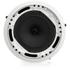 Tannoy CMS 803DC Q High Sensitivity Loudspeaker