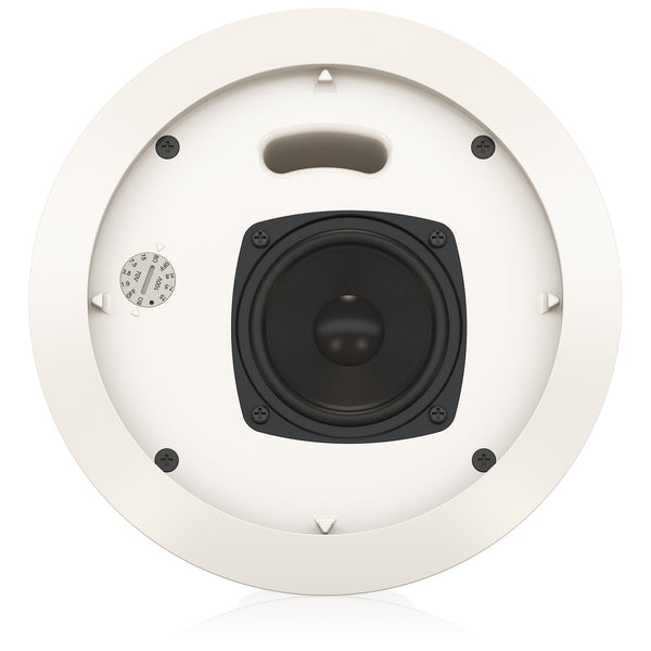 Tannoy CVS 301 3" In-Ceiling Loudspeaker