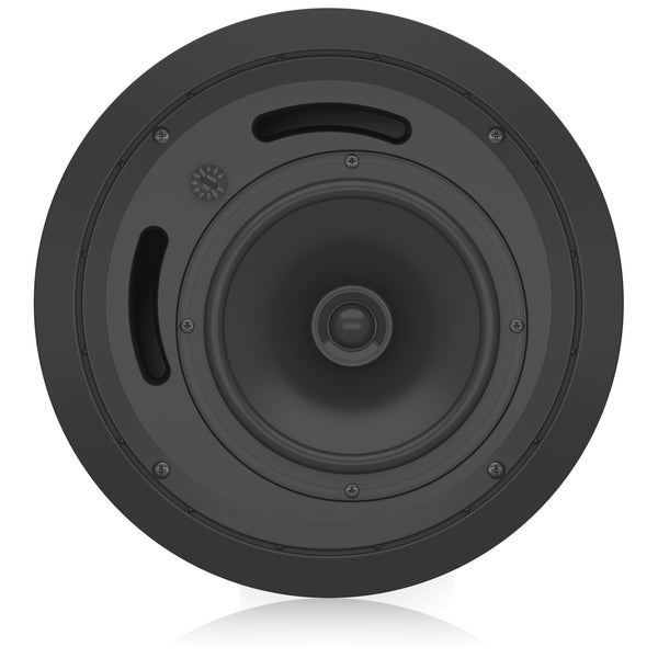 Tannoy CVS 6 Black L/Speaker