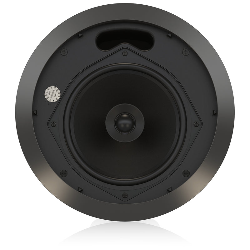 Tannoy CVS 601 6.5" Coaxial In-Ceiling Loudspeaker