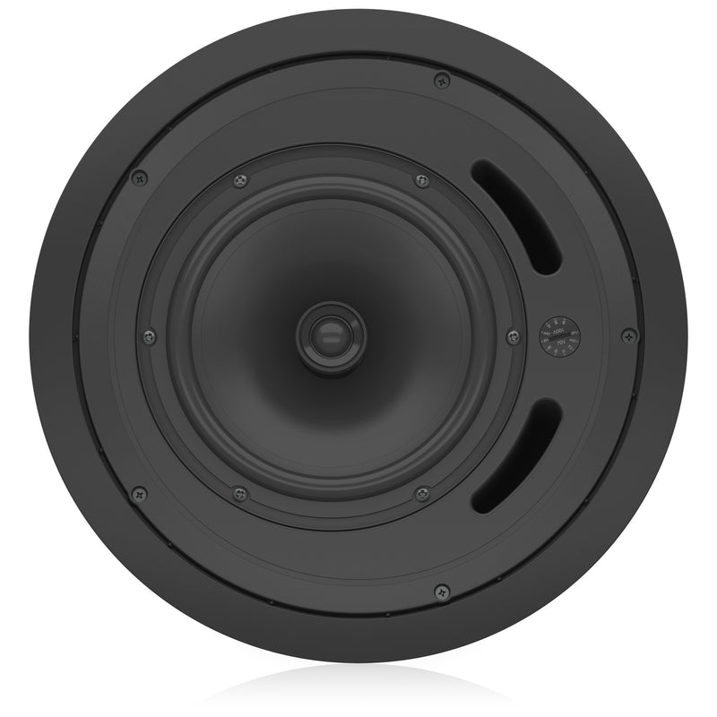 Tannoy CVS 801 8" Coaxial In-Ceiling Loudspeaker