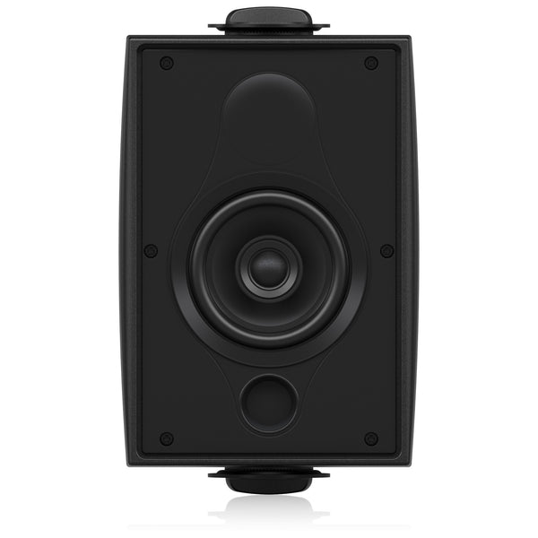 Tannoy DVS4 Black L/speaker