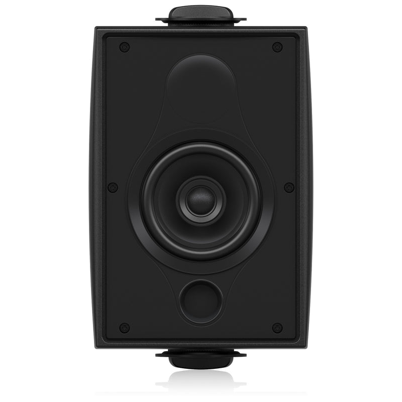 Tannoy DVS4 Black L/speaker
