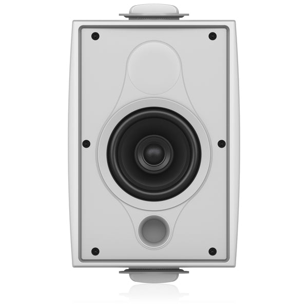Tannoy DVS4T White L/speaker
