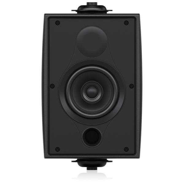 Tannoy DVS 4T (EN 54) Coaxial Surface-Mount Loudspeaker