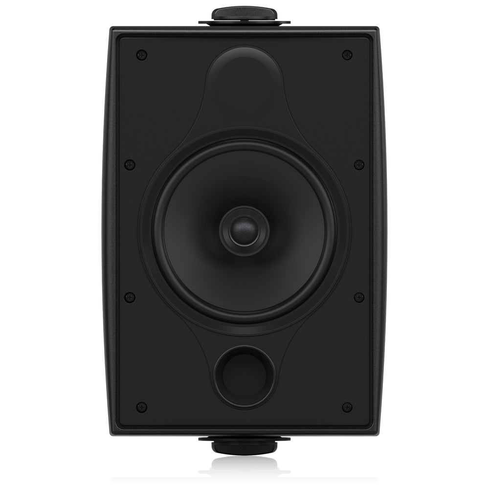 Tannoy DVS6 Black L/speaker