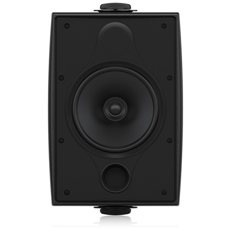 Tannoy DVS6 Black L/speaker