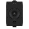 Tannoy DVS6T Black L/speaker