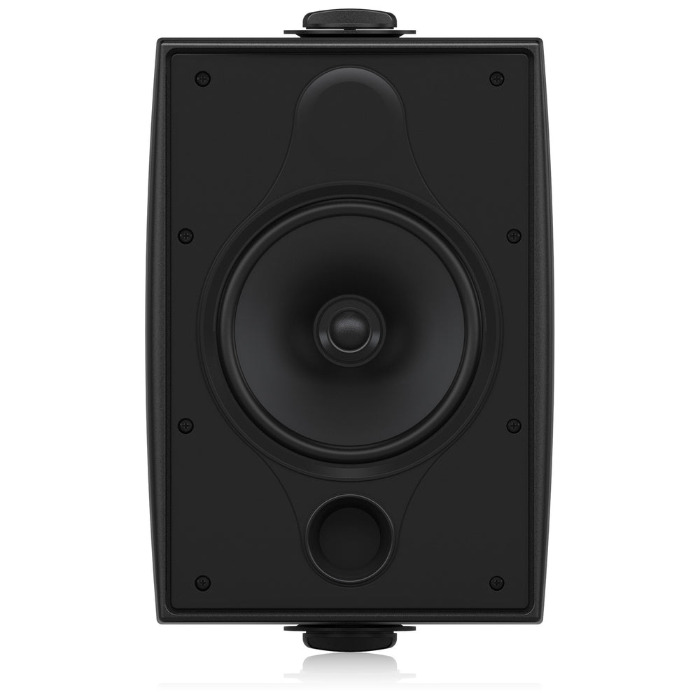 Tannoy DVS6T Black L/speaker