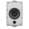Tannoy DVS6T White L/speaker
