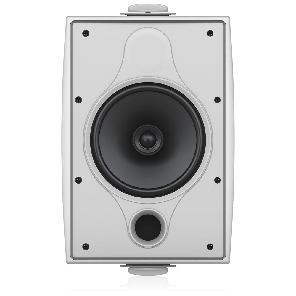 Tannoy DVS6T White L/speaker