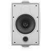 Tannoy DVS6 White L/speaker