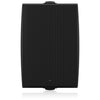 Tannoy DVS8 Black L/speaker