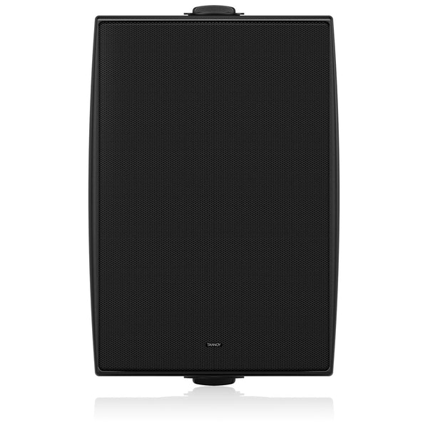 Tannoy DVS8 Black L/speaker