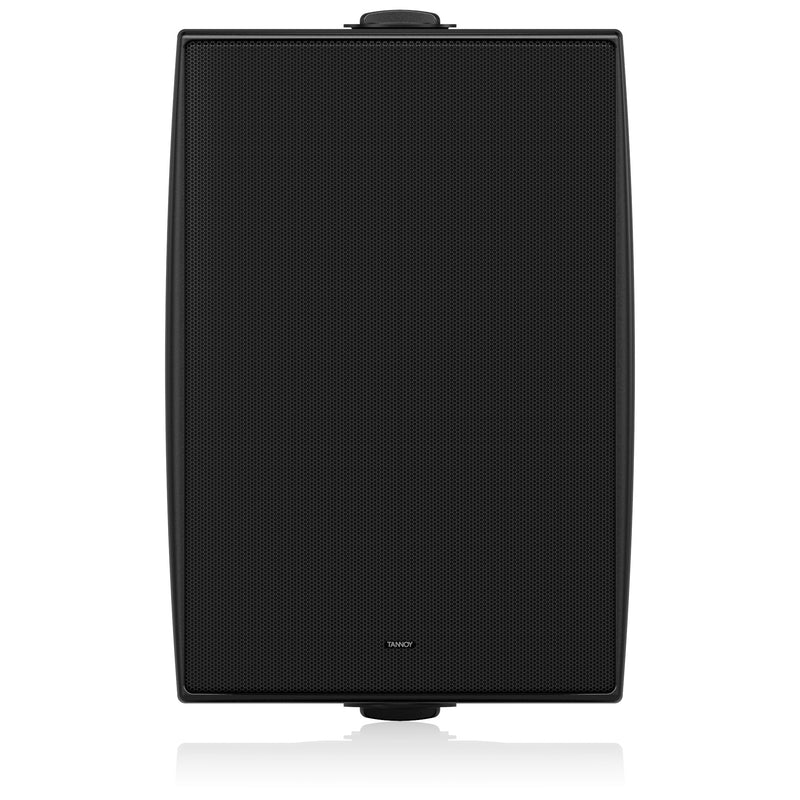 Tannoy DVS8 Black L/speaker