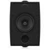 Tannoy DVS8T Black L/speaker