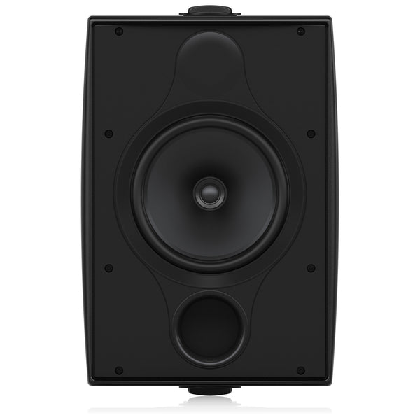 Tannoy DVS8T Black L/speaker