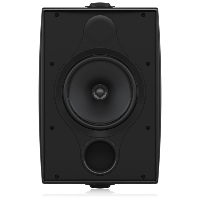 Tannoy DVS8T Black L/speaker