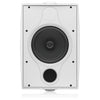 Tannoy DVS8T White L/speaker