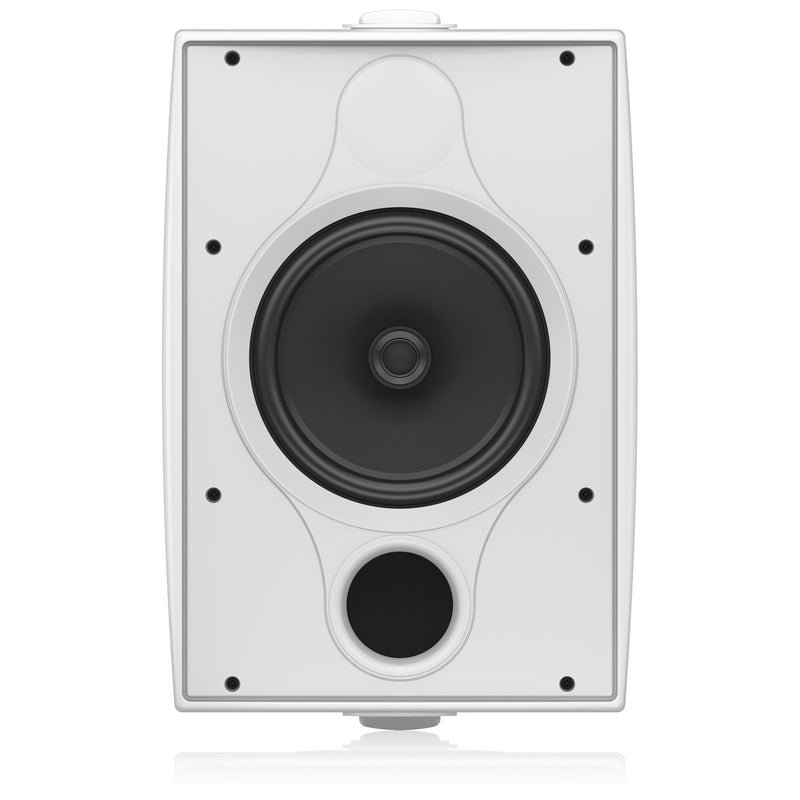 Tannoy DVS8T White L/speaker