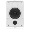 Tannoy DVS8 White L/speaker