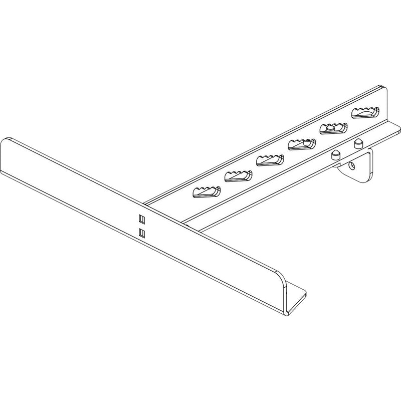 Tannoy Flying Bracket VQ