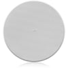 Tannoy Grille Assy ARCO CMS 803 White