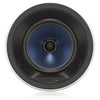 Tannoy PCI 8DC 8" Dual Concentric Ceiling Loudspeaker