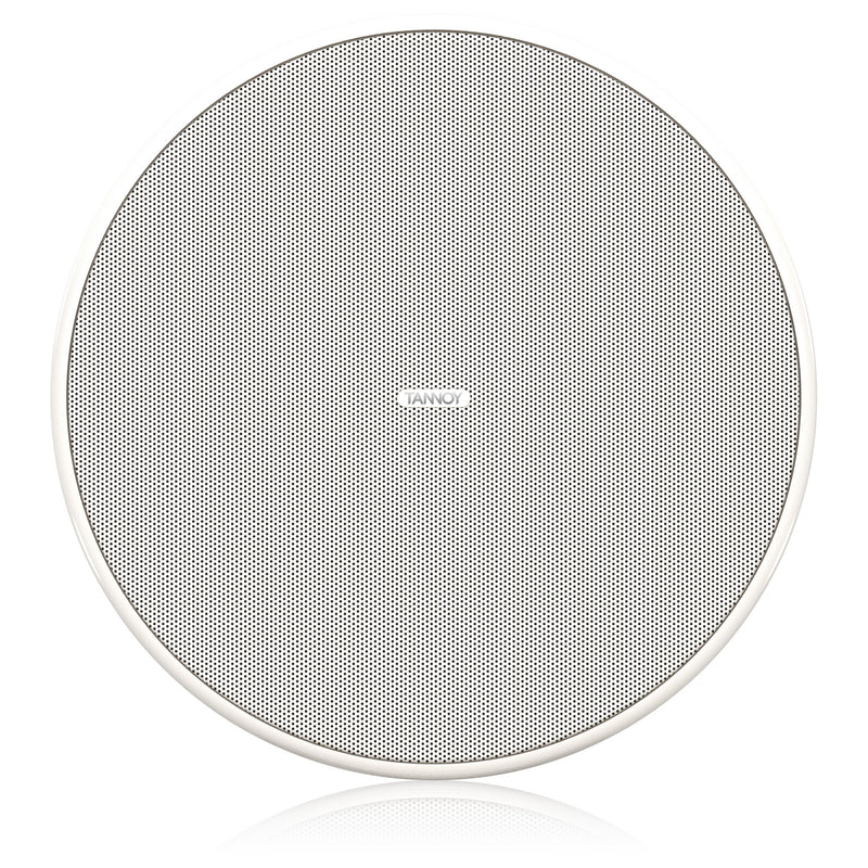 Tannoy QCI 6DC 6" Dual Concentric In-Wall Passive Speaker
