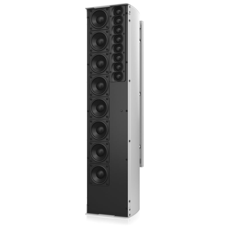 Tannoy Qflex 16 White Speaker System