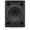 Tannoy VX 12 Black 12" Full Range Loudspeaker