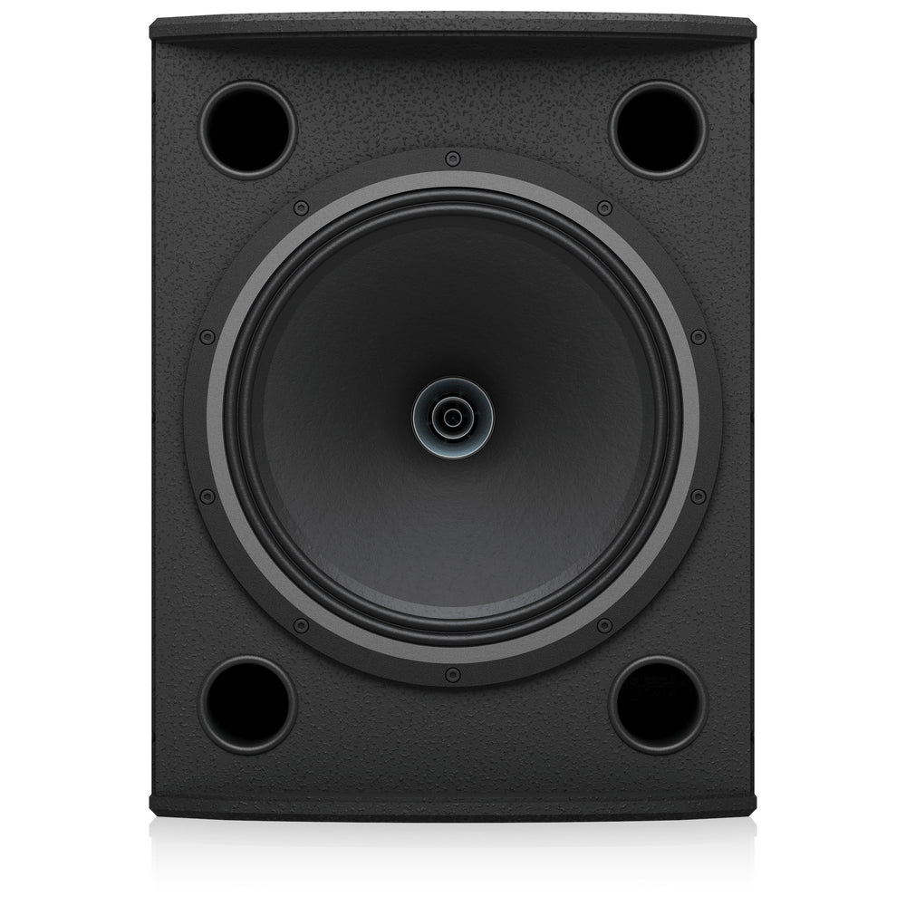 Tannoy VX 12 Black 12" Full Range Loudspeaker