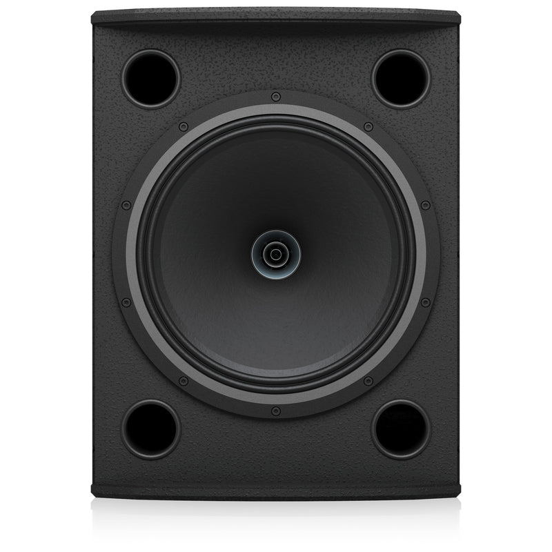 Tannoy VX 12 Black 12" Full Range Loudspeaker