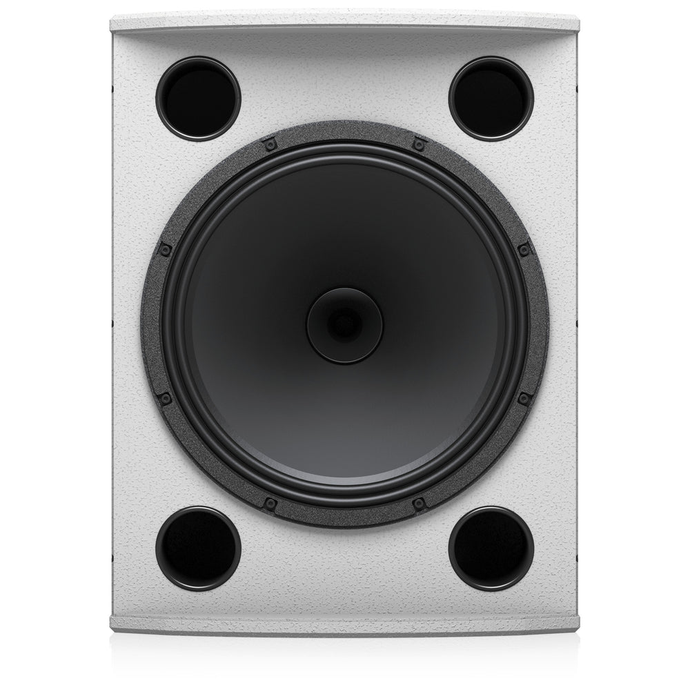 Tannoy VX 15HP White 15" Full Range Loudspeaker