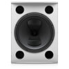 Tannoy VX 15Q White 15" Full-Range Passive Loudspeaker