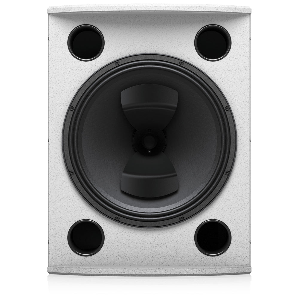 Tannoy VX 15Q White 15" Full-Range Passive Loudspeaker