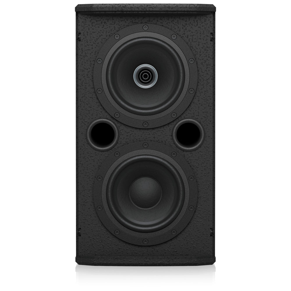 Tannoy VX 5.2 Black Dual Concentric Full Range Loudspeaker