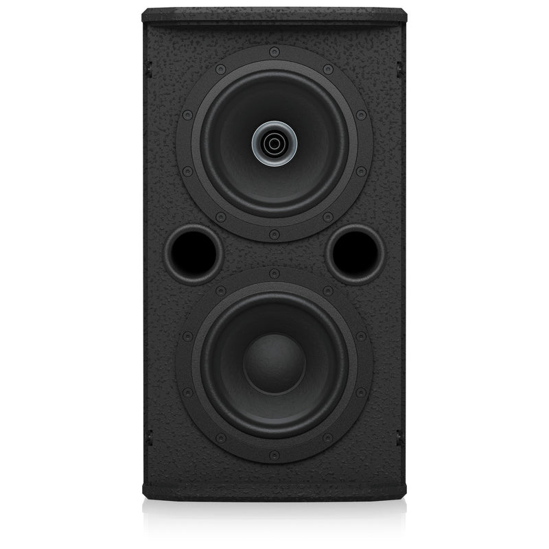 Tannoy VX 5.2 Black Dual Concentric Full Range Loudspeaker