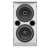Tannoy VX 5.2 White Full-Range 5" Passive Loudspeaker