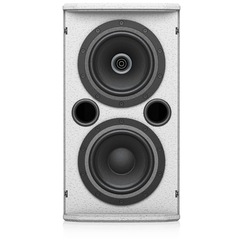 Tannoy VX 5.2 White Full-Range 5" Passive Loudspeaker